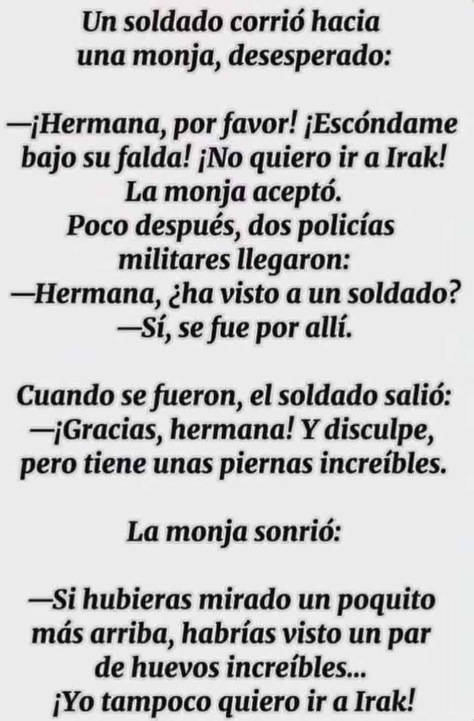 @🎀🎀 Olguiї ❣️❣️
