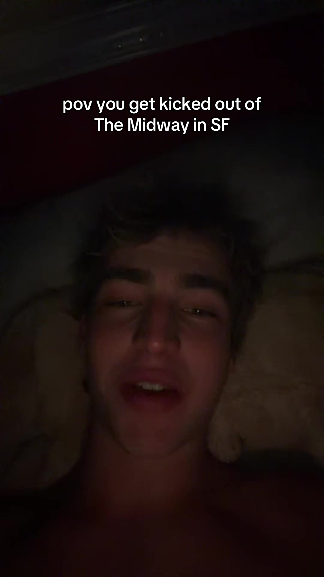 @dylangold