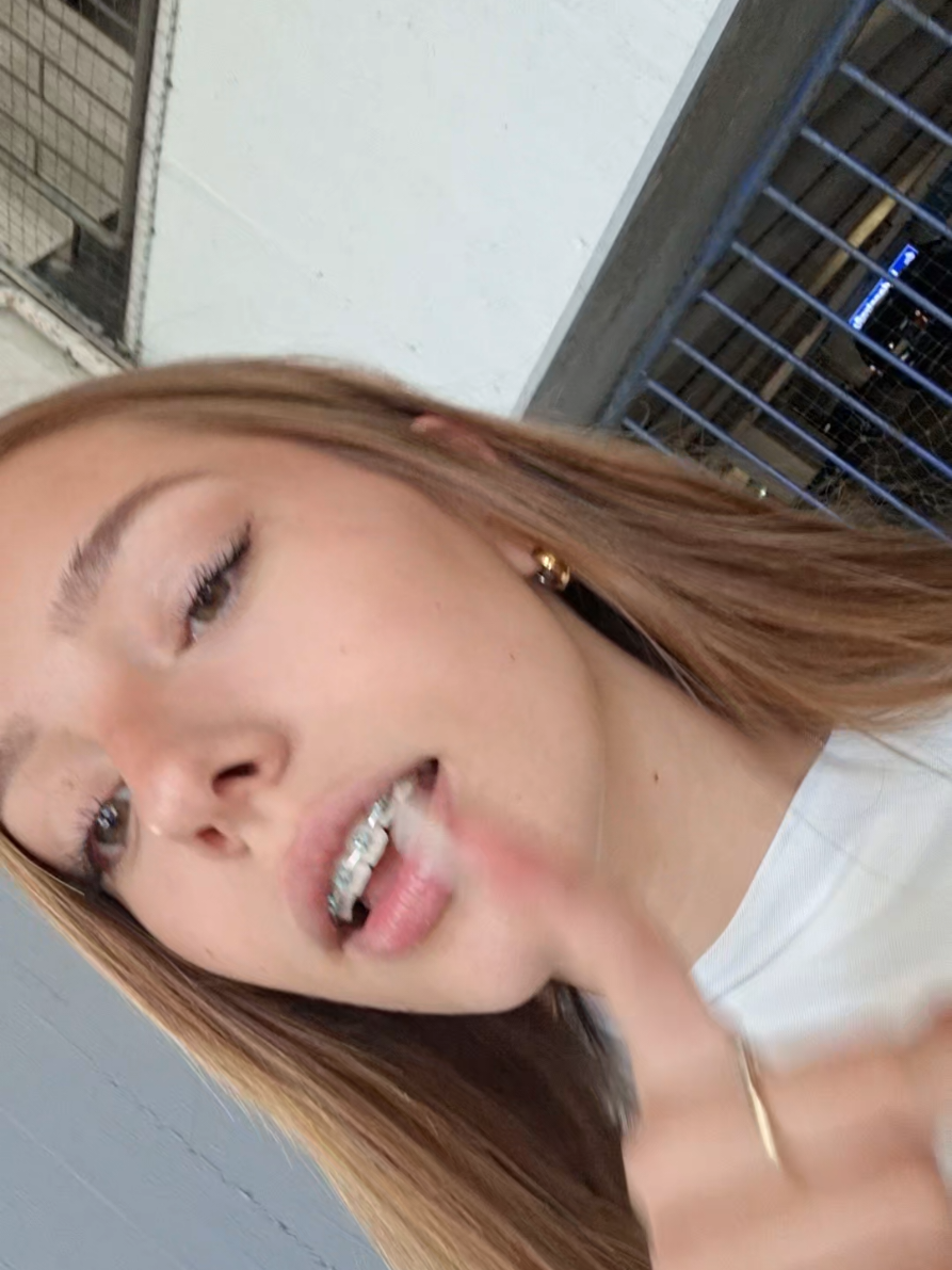 @๐ ๐ ๐ ๐