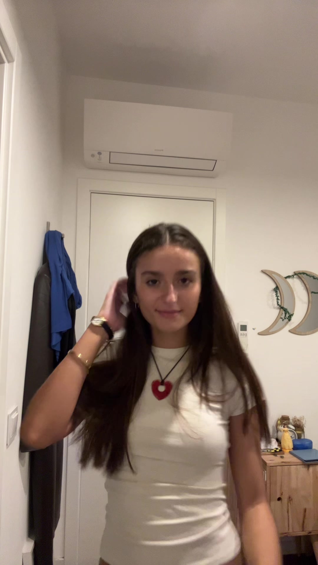 @mia