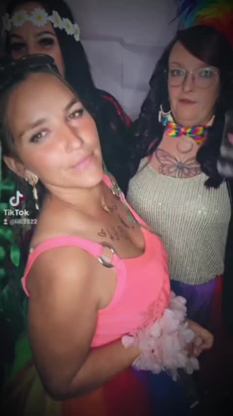 @fettbacke91