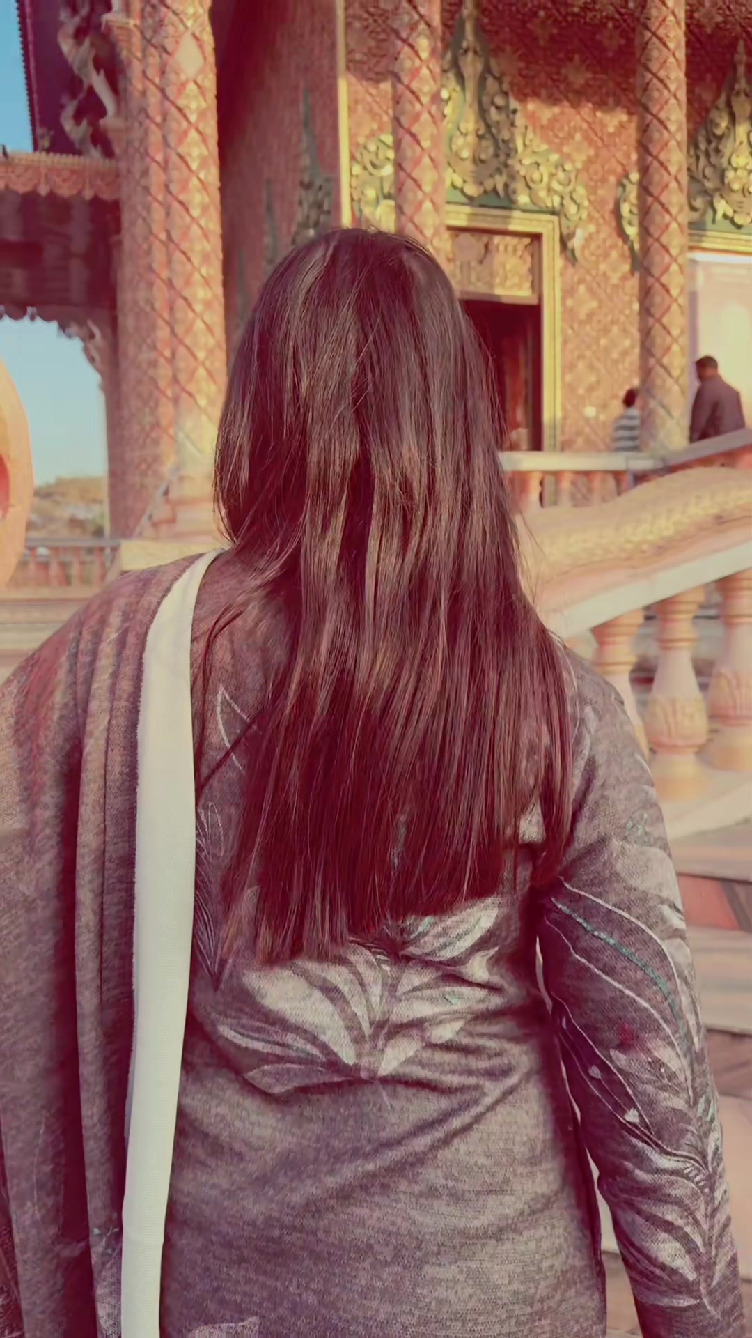 @Leela Jaiswal