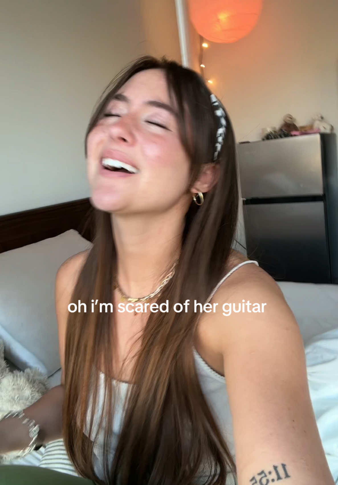 @Ash