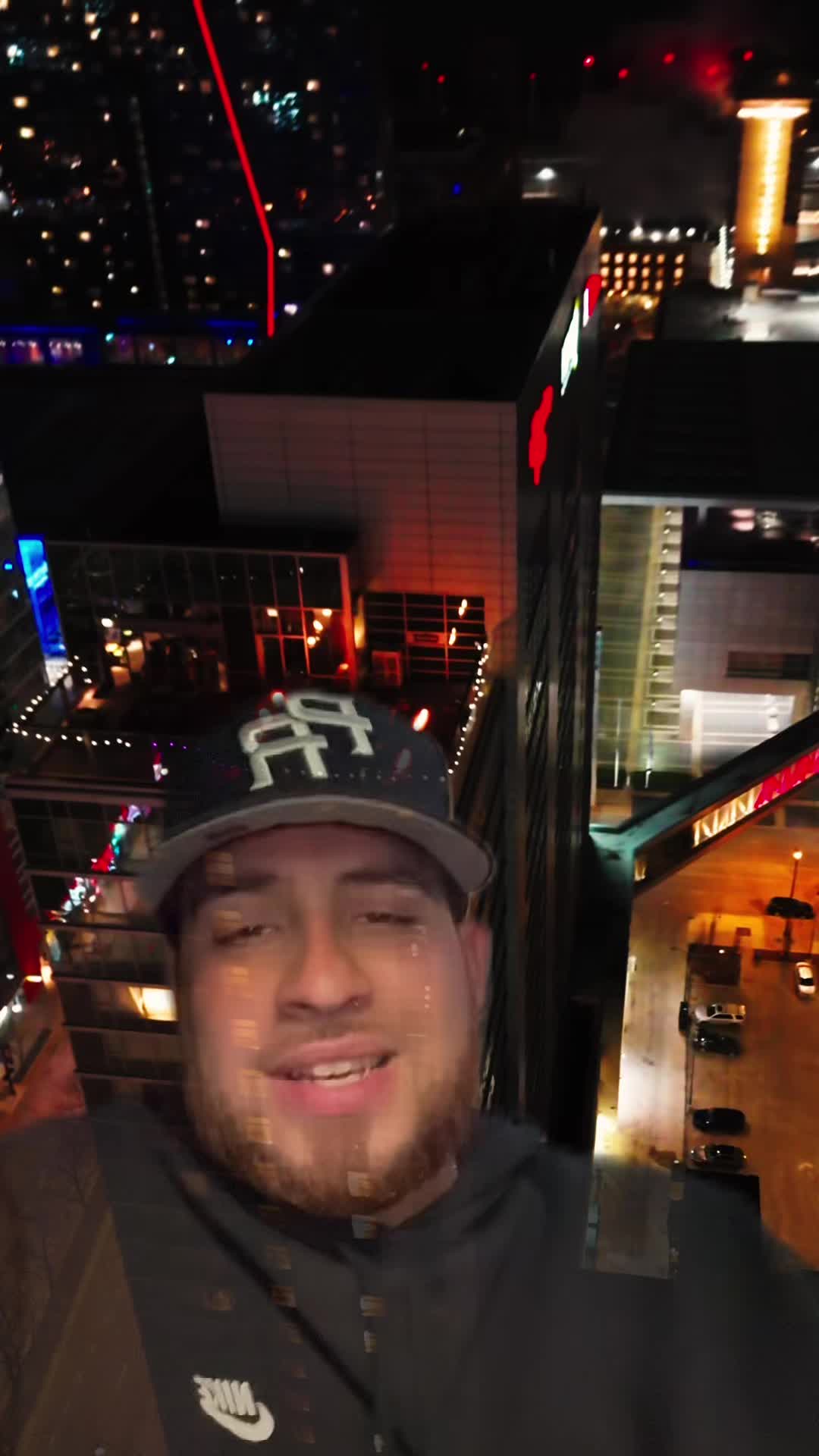 @JGTHEVIBE