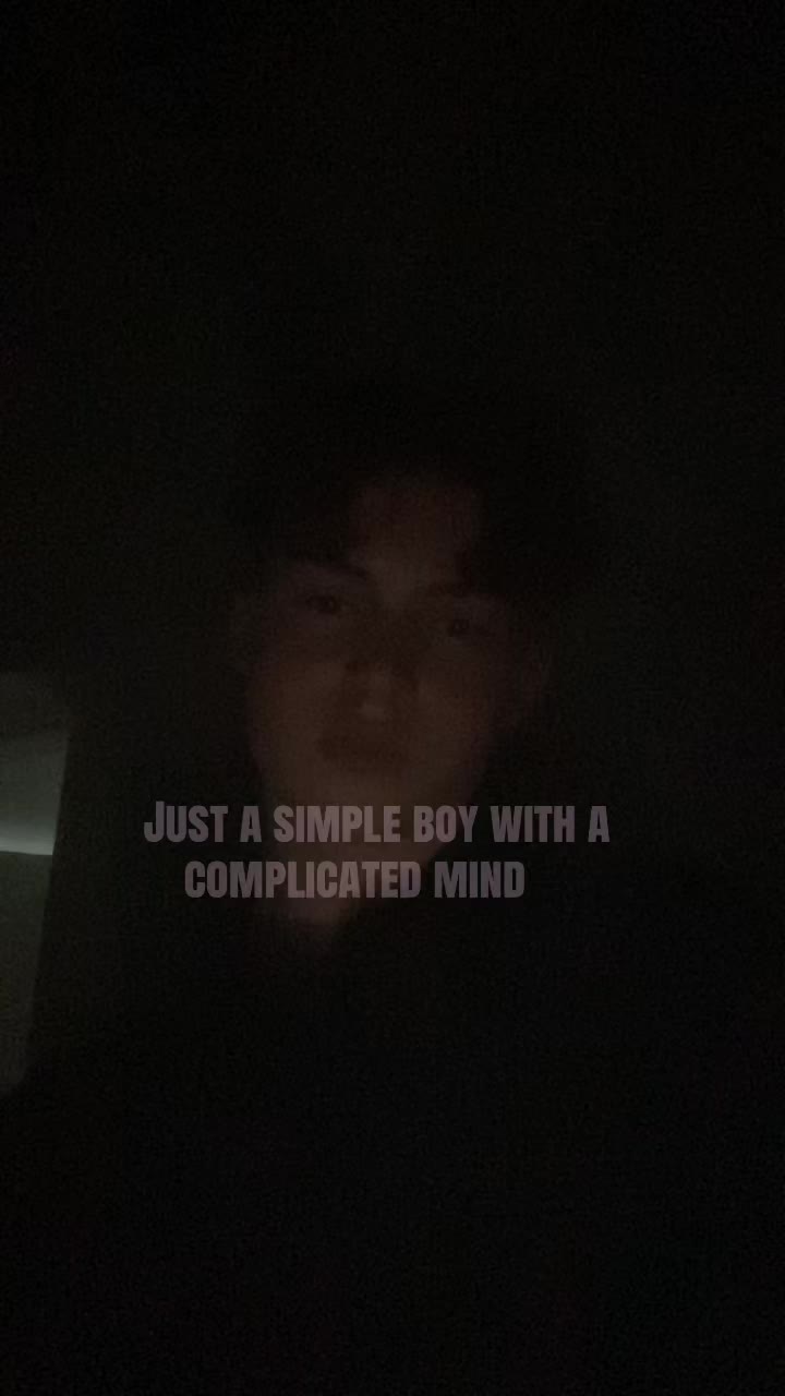 @𝐌✧