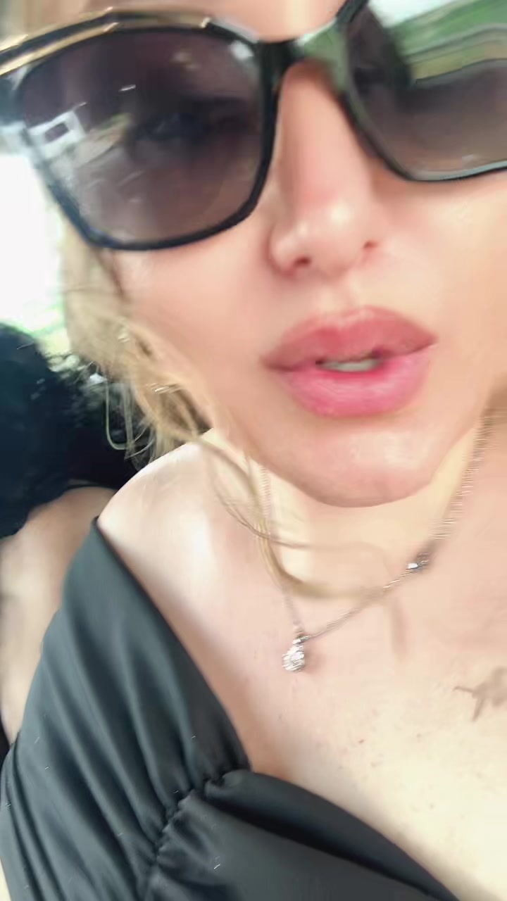 @MarisaeGianluca