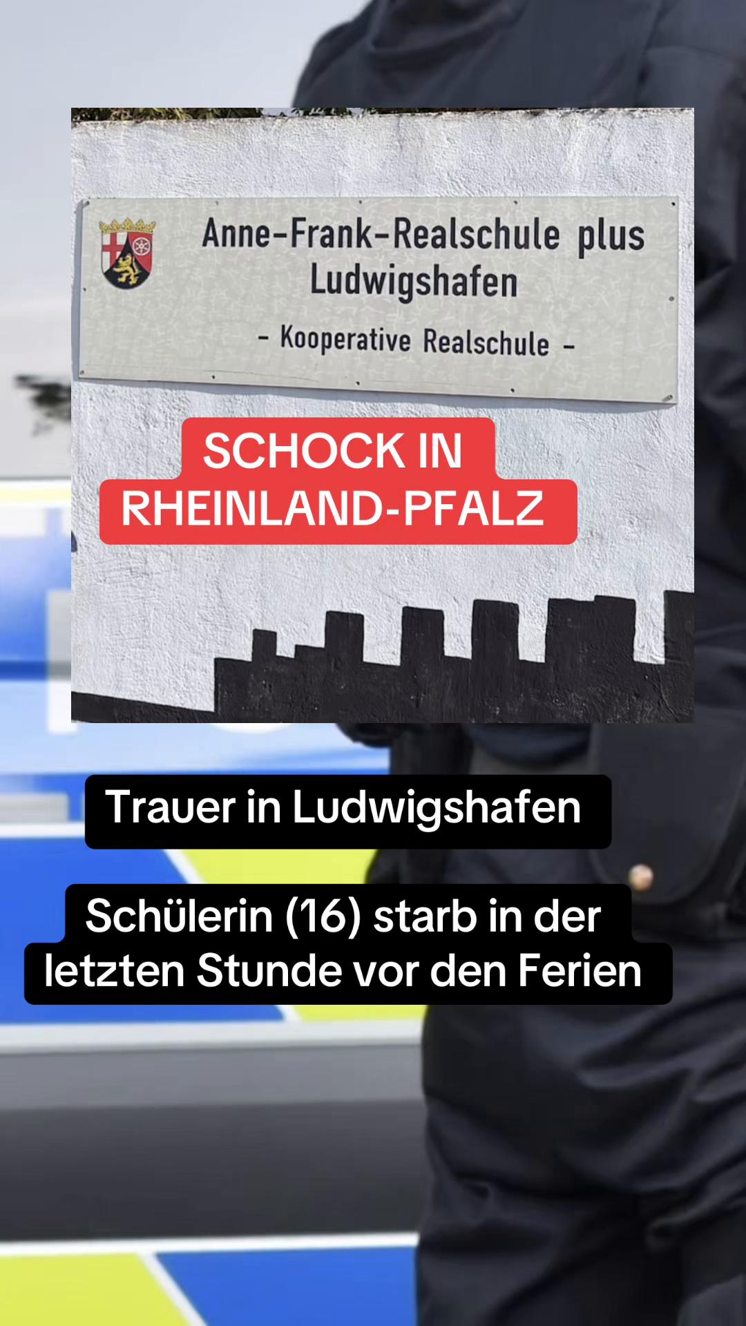 @BreakingNewsGermany3