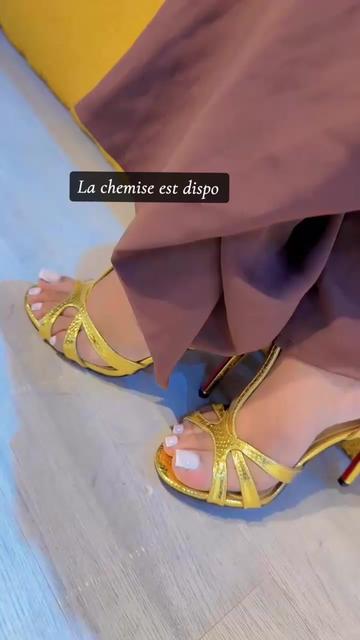 @lulushop237