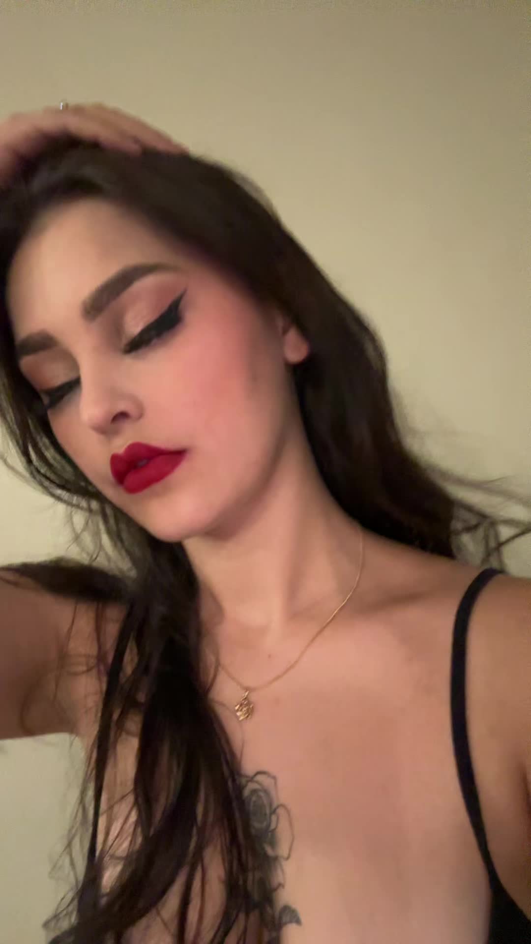 @Jade <3