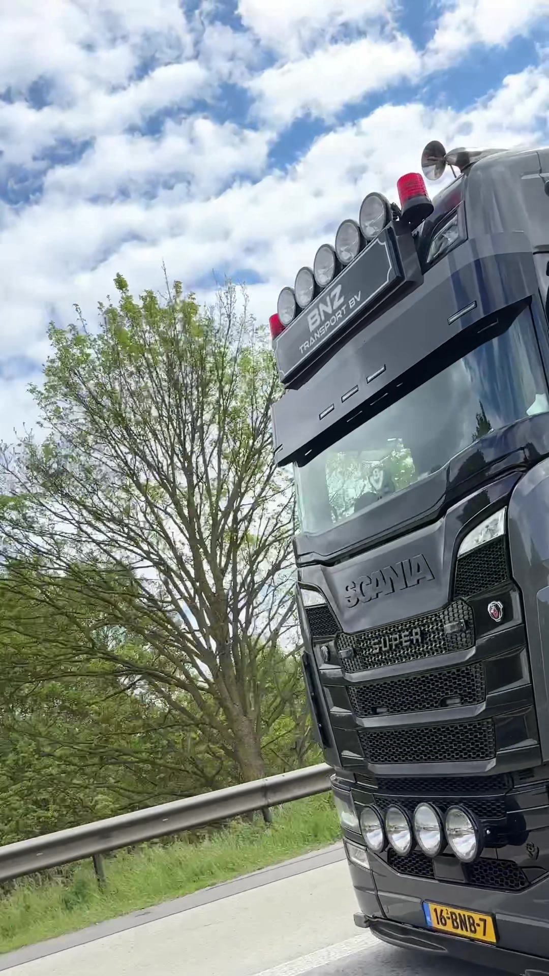 @truckspotter_mühlhausen