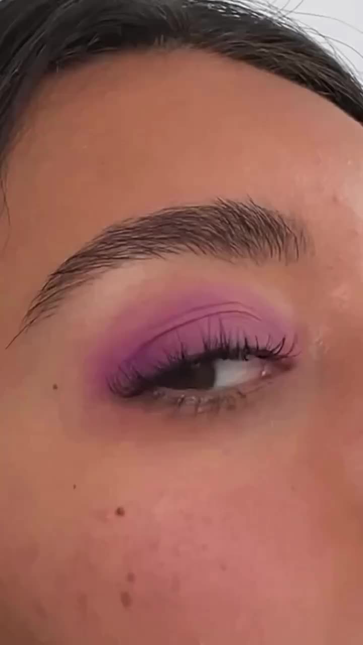 @Lash and Beauty Store