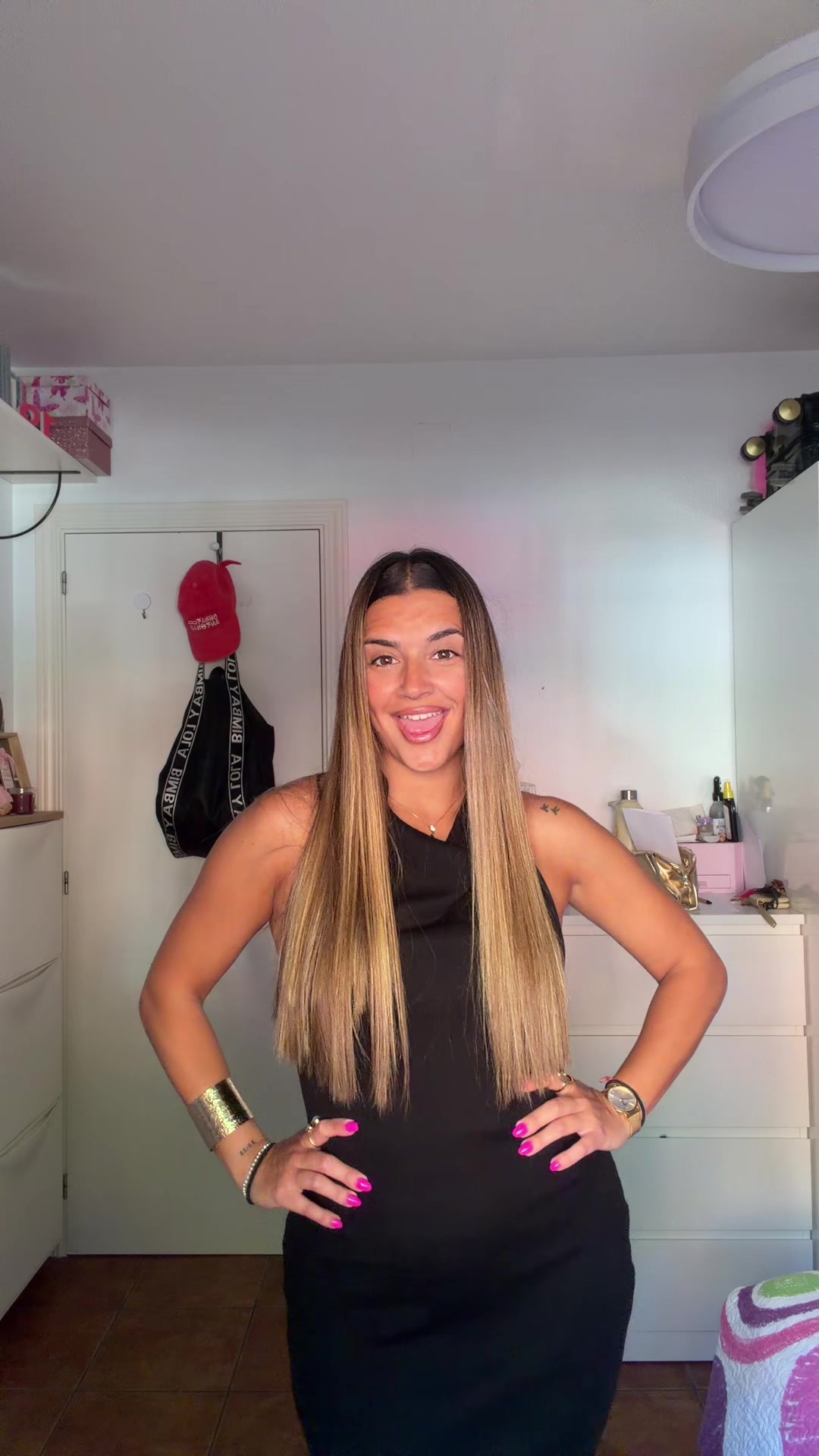 @CristinaMacias