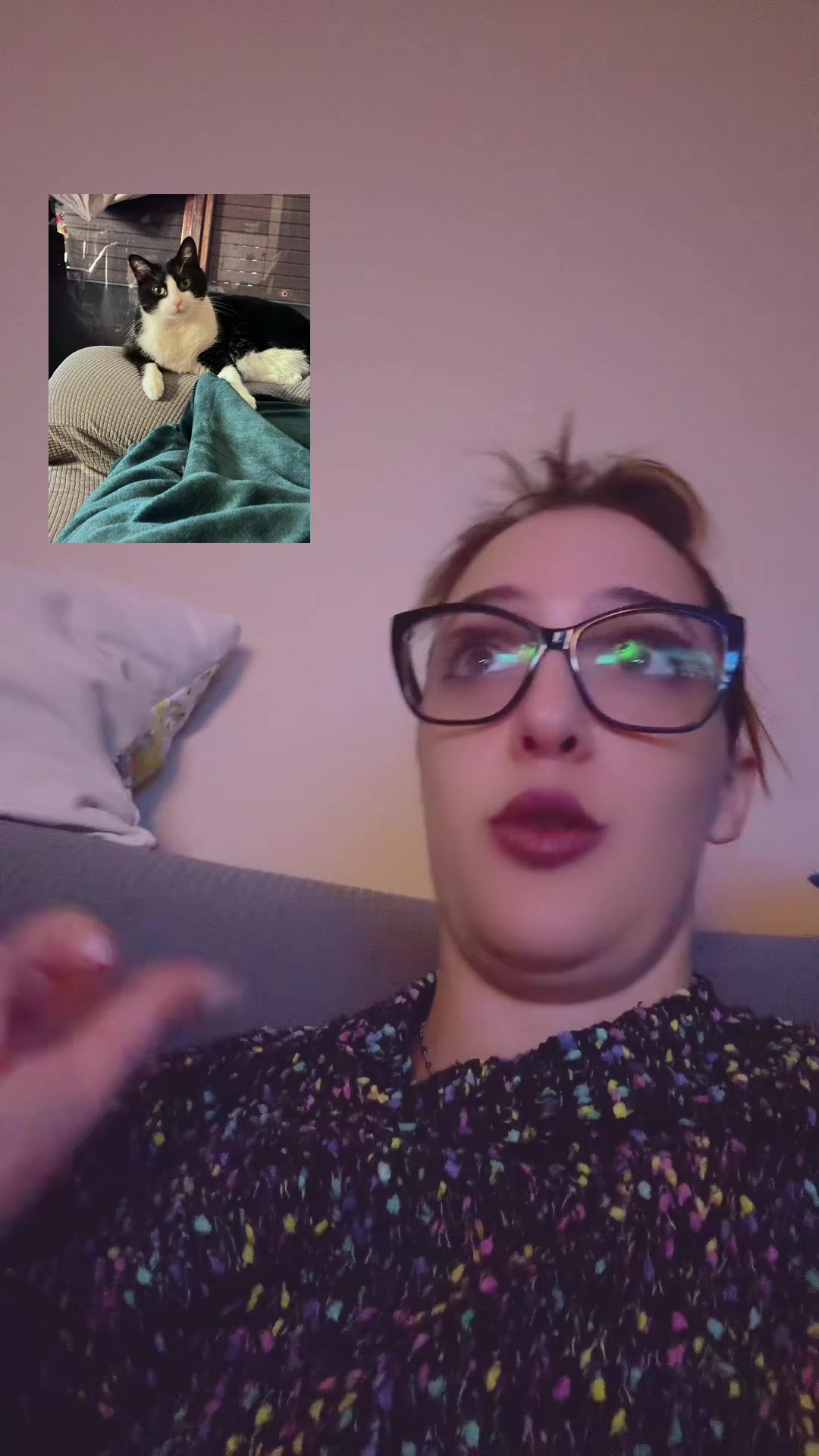@NinniBea