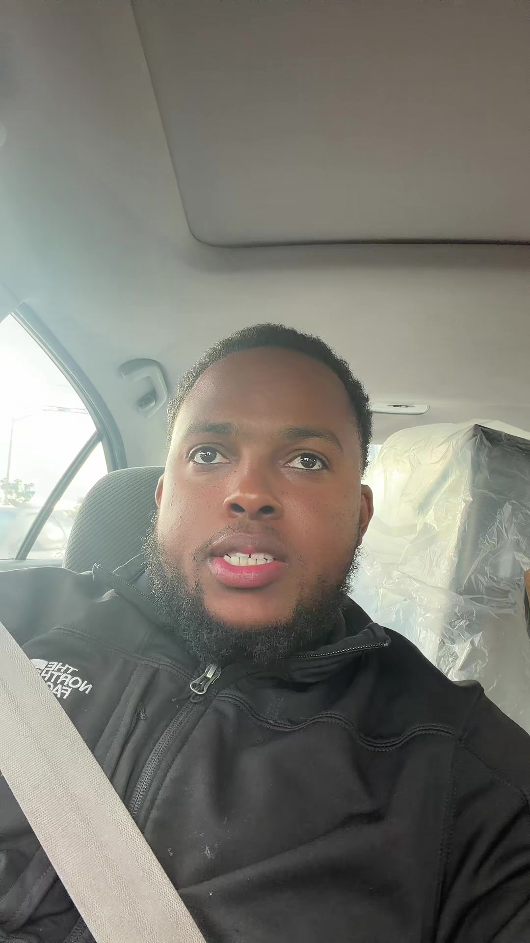 @Bellmoneyteam