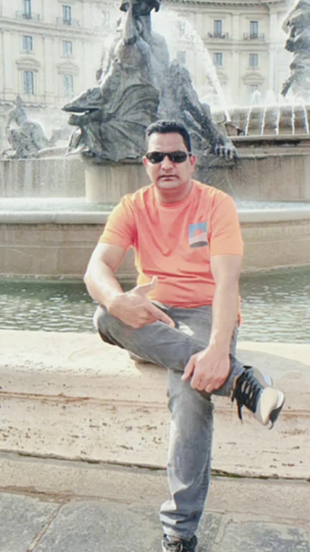 @atifkhan
