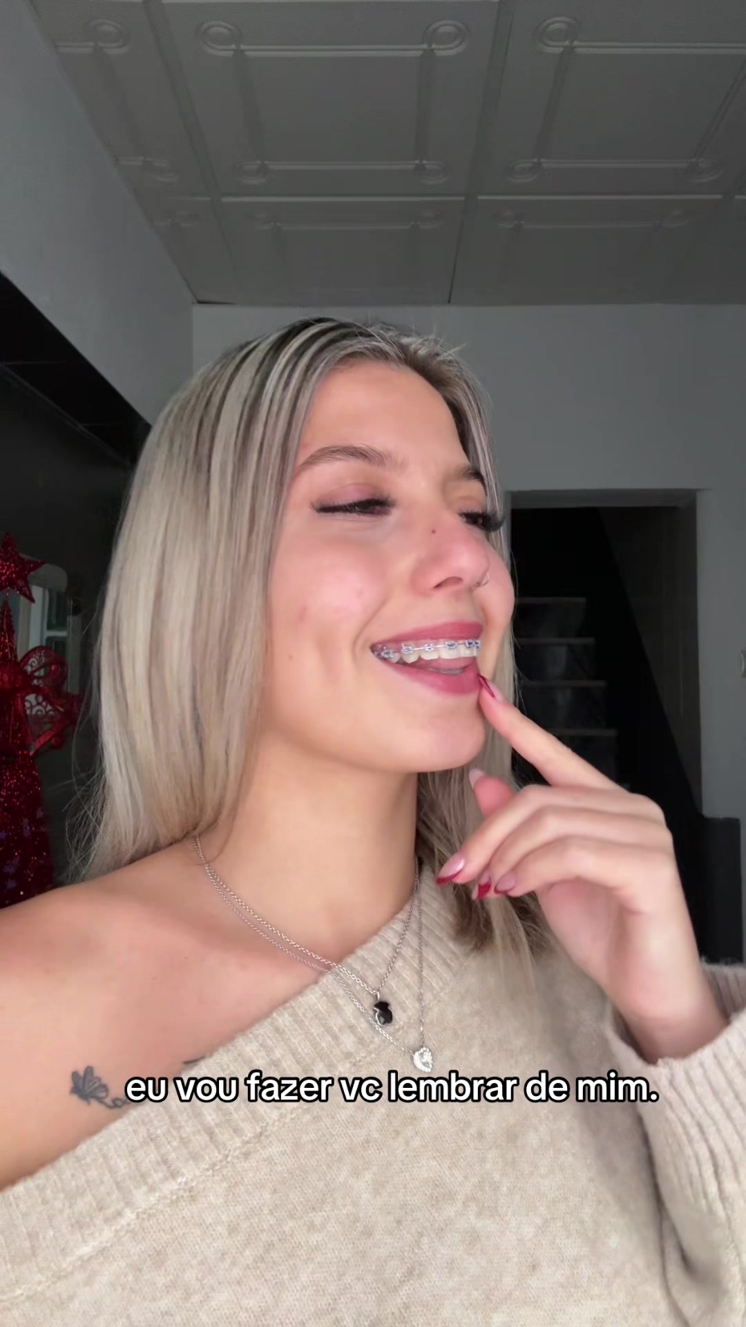@Luanareis💋