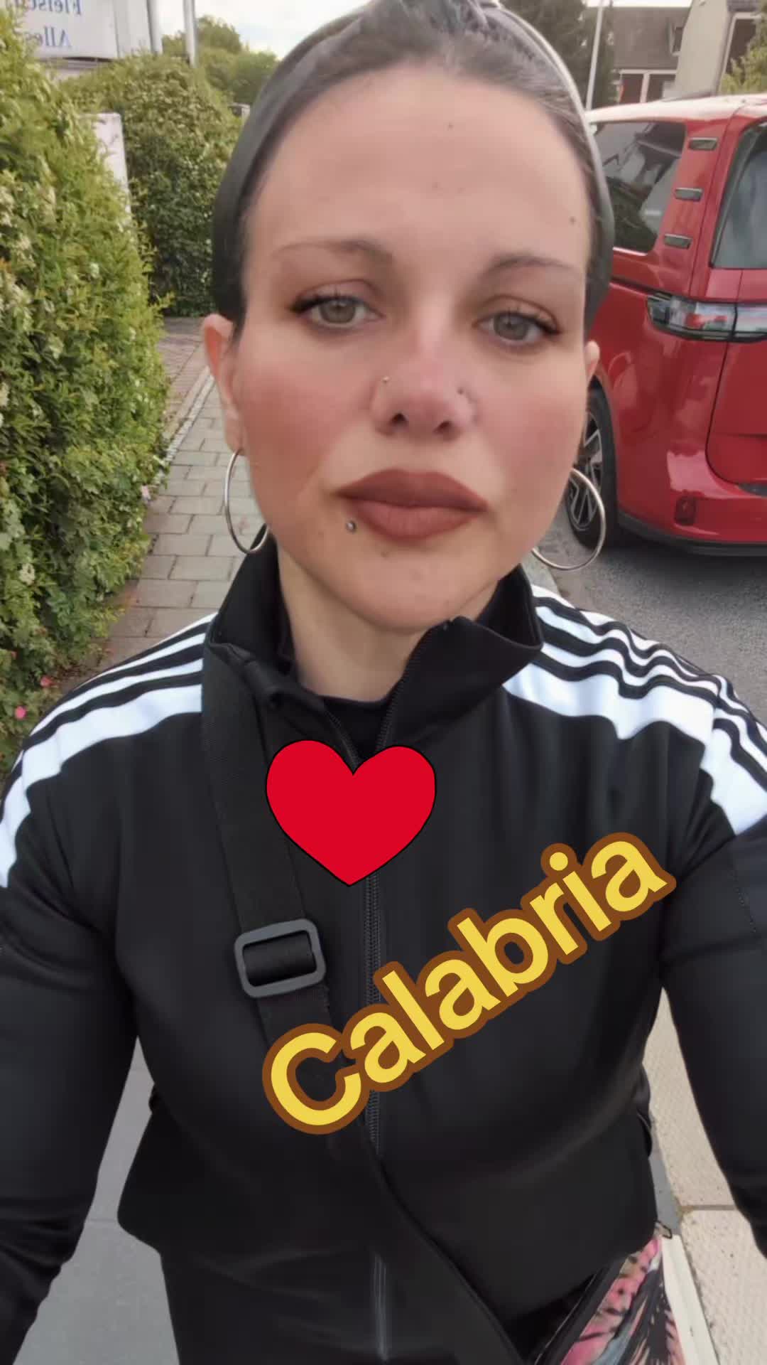 @Francesca💎