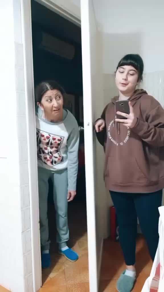 @ellaalborova