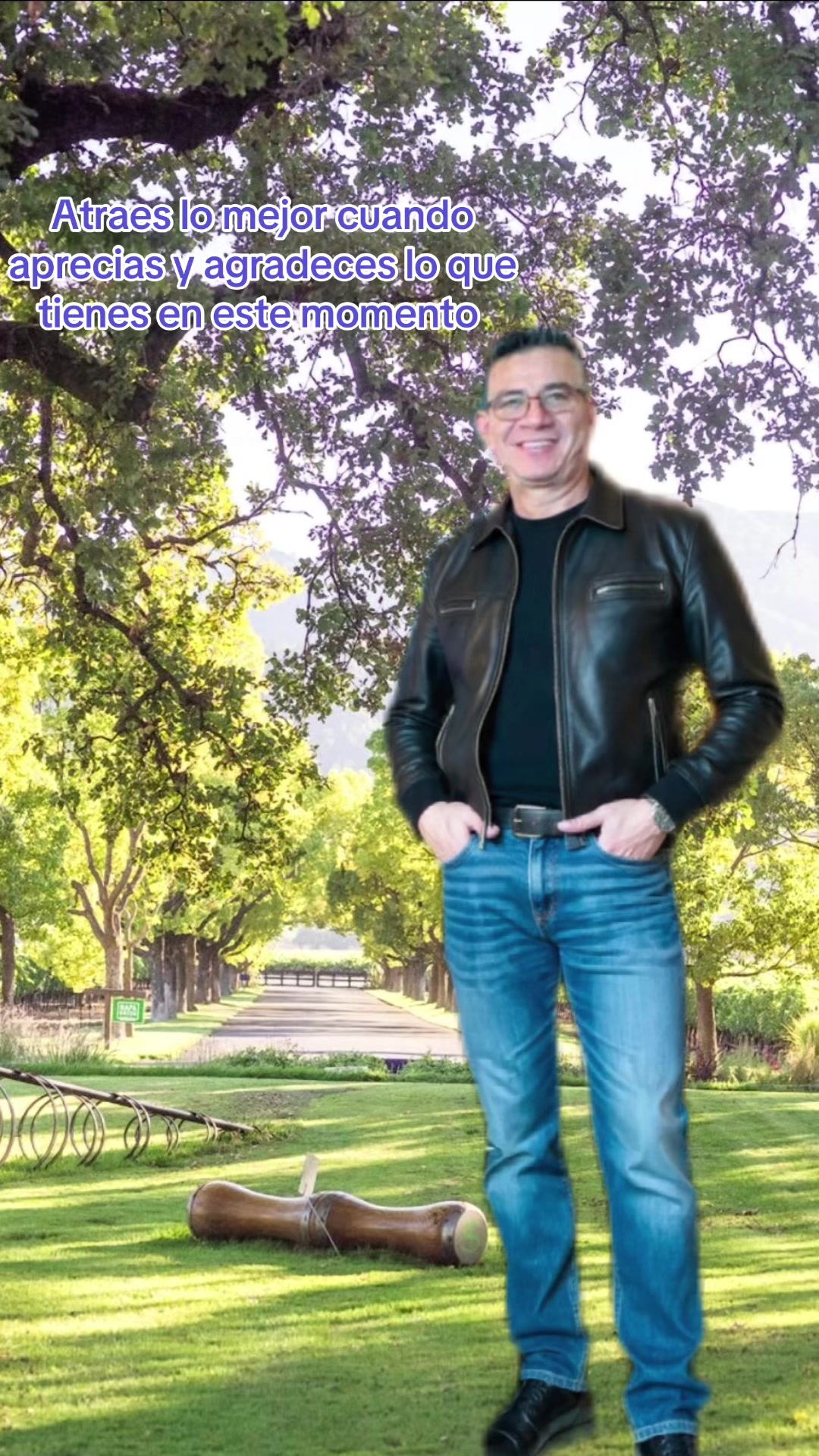 @𝕯𝖊𝖓𝖎𝖘 𝖊𝖑 𝖙𝖎𝖌𝖗𝖊