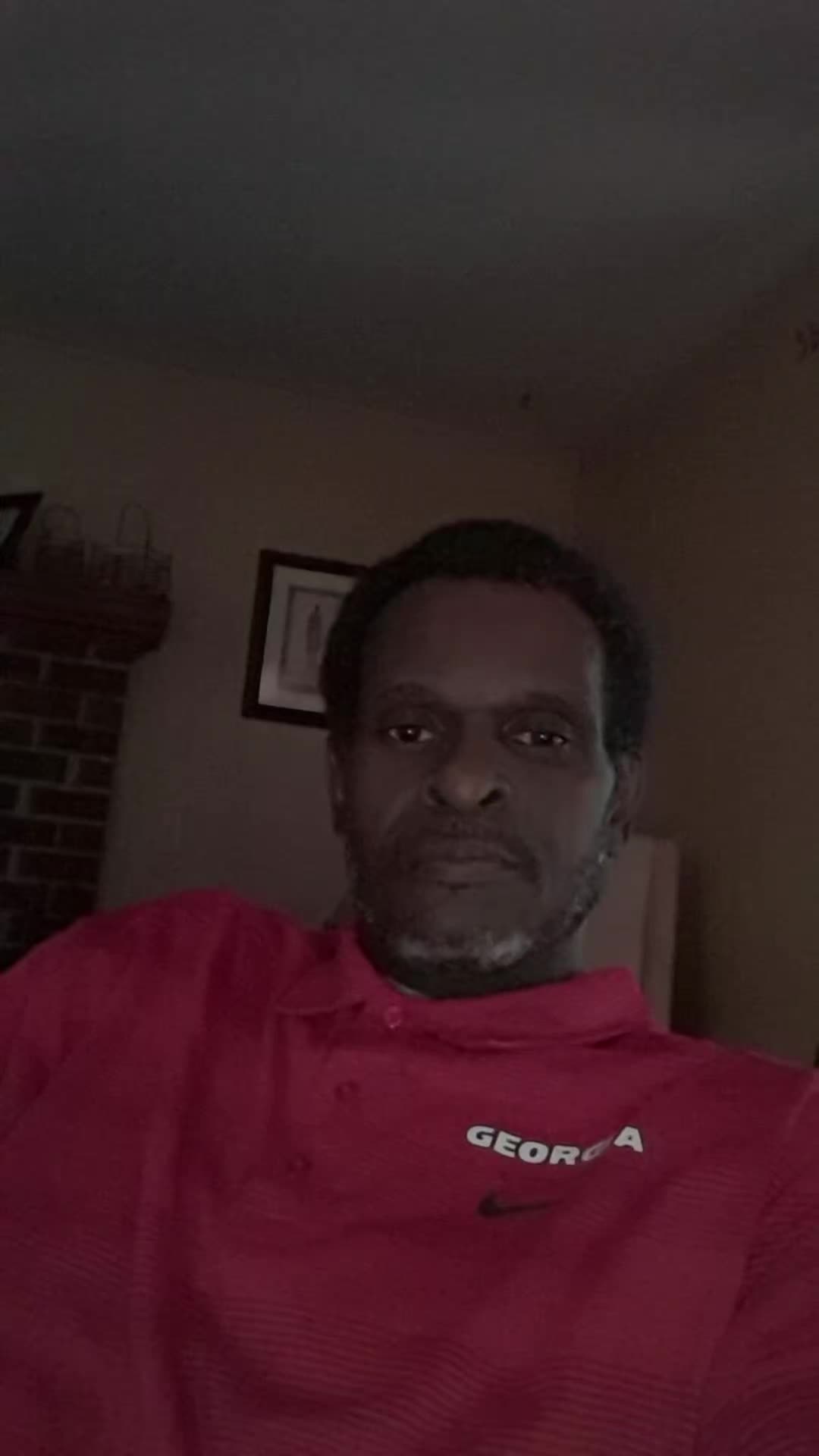 @Kenny Samuels
