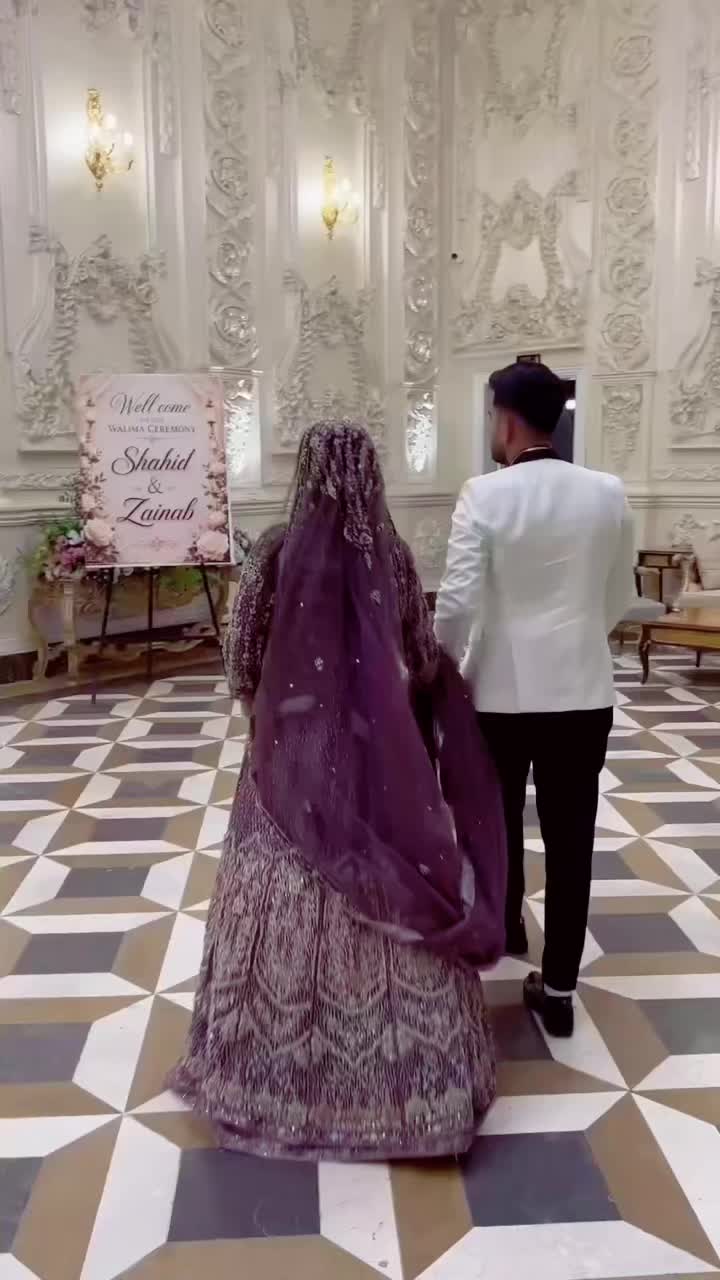 @♪♫ 🅳🅹 ♫♪ شاہد