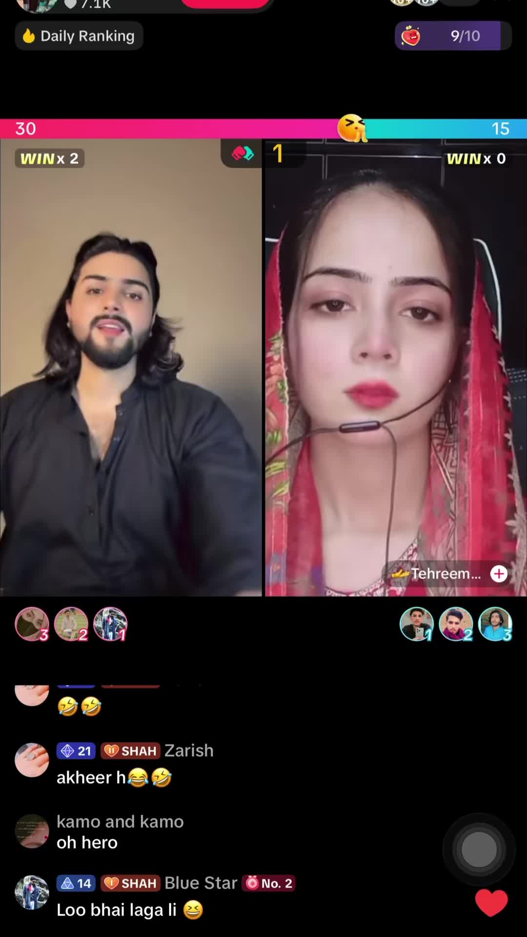 @𝙈𝙍_𝙀𝘿𝙄𝙏𝙕🔥