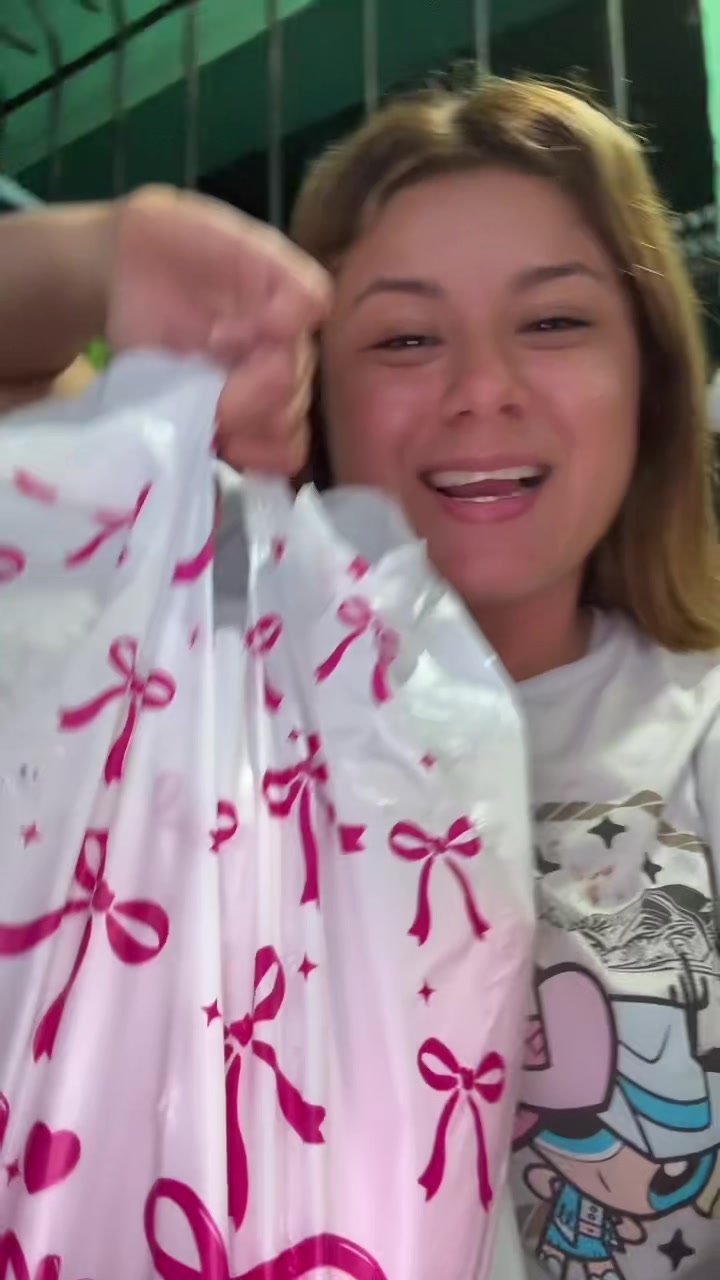@PAULINA🦄