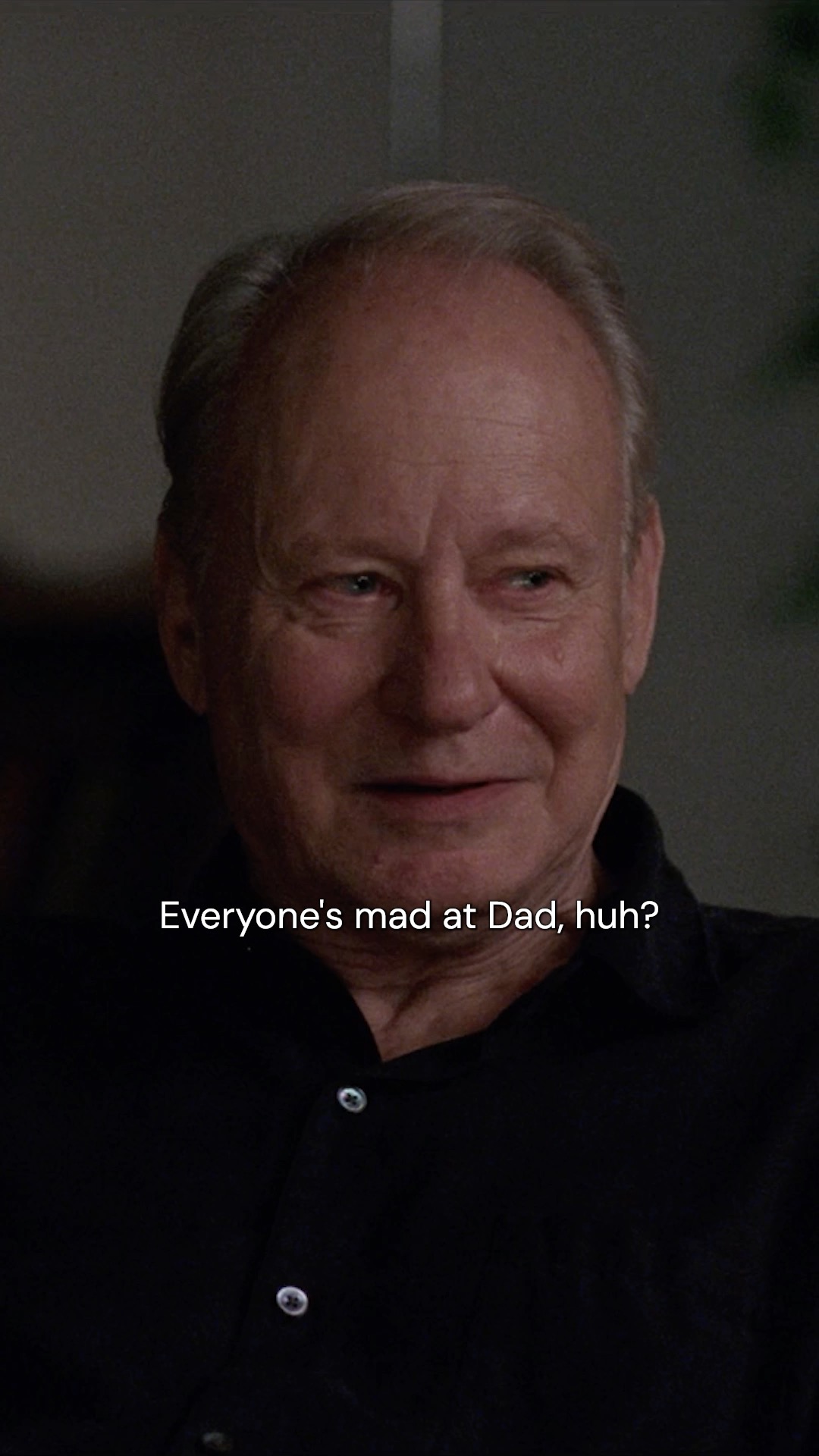@MUBI