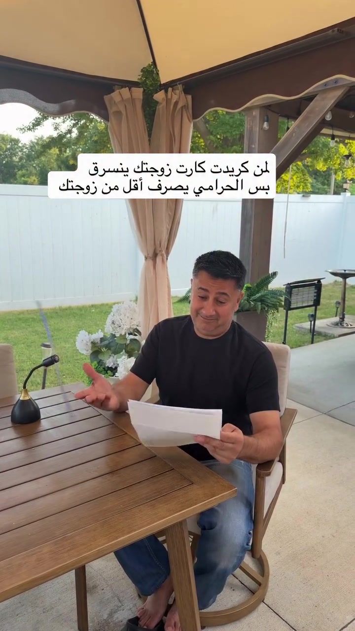@🧿Promirose🧿