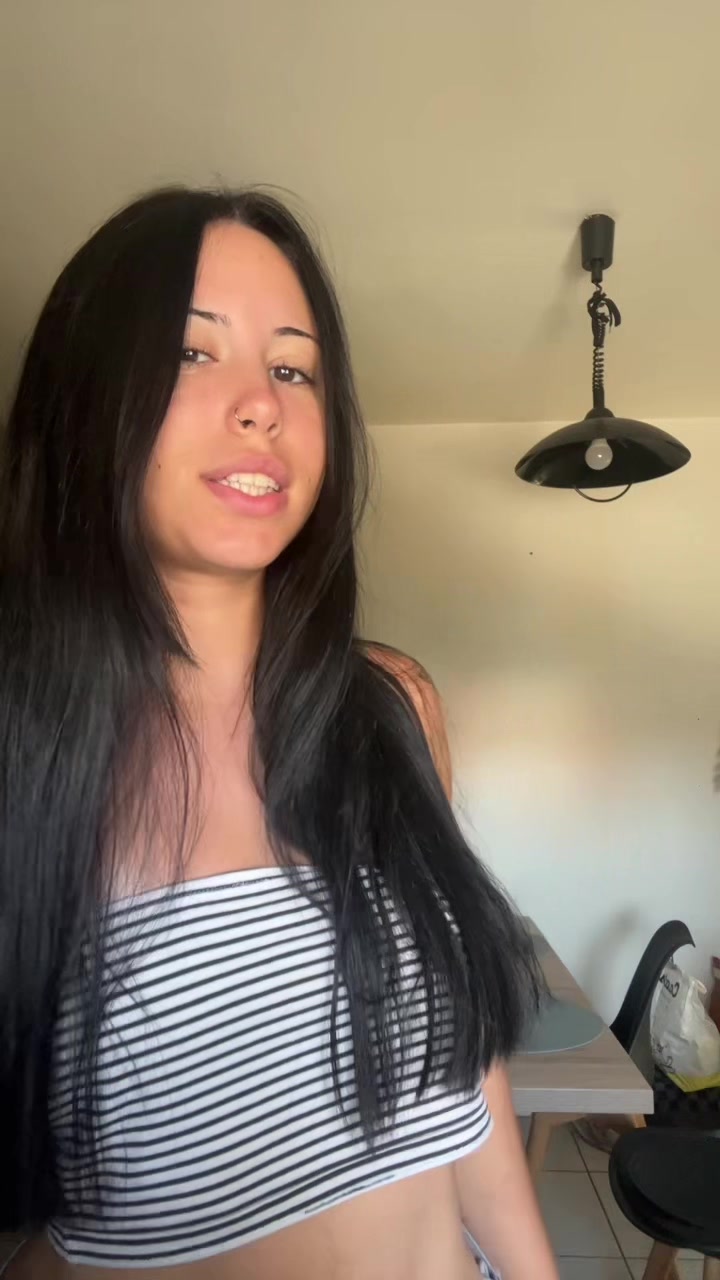 @nana