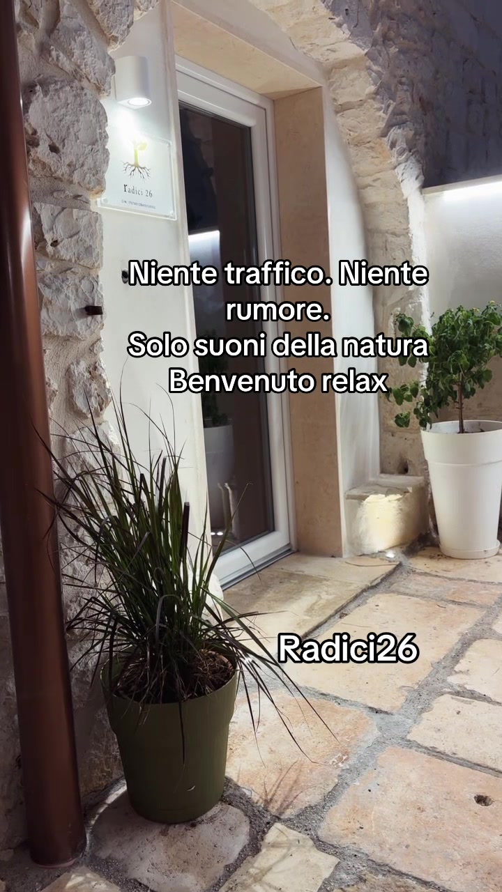 @Modica Alessia
