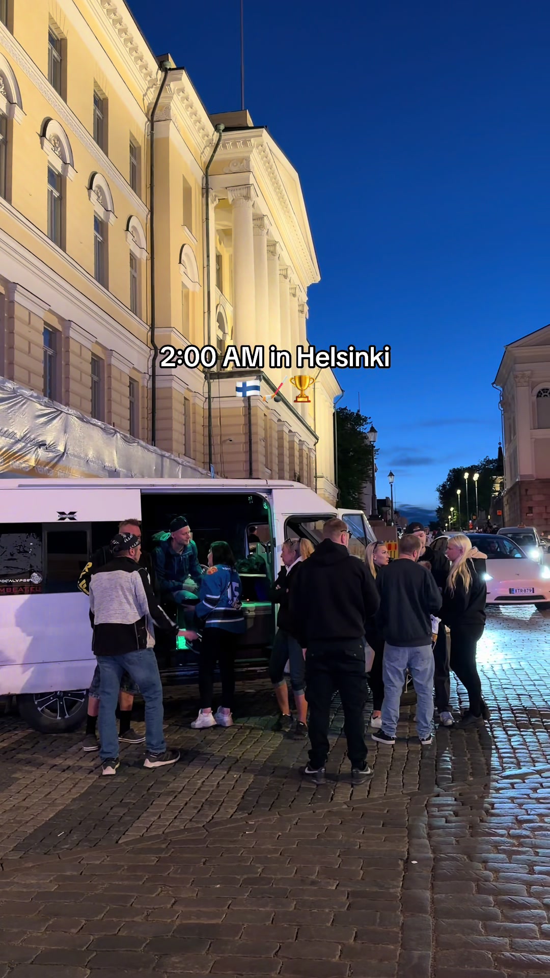 @Finland🇫🇮