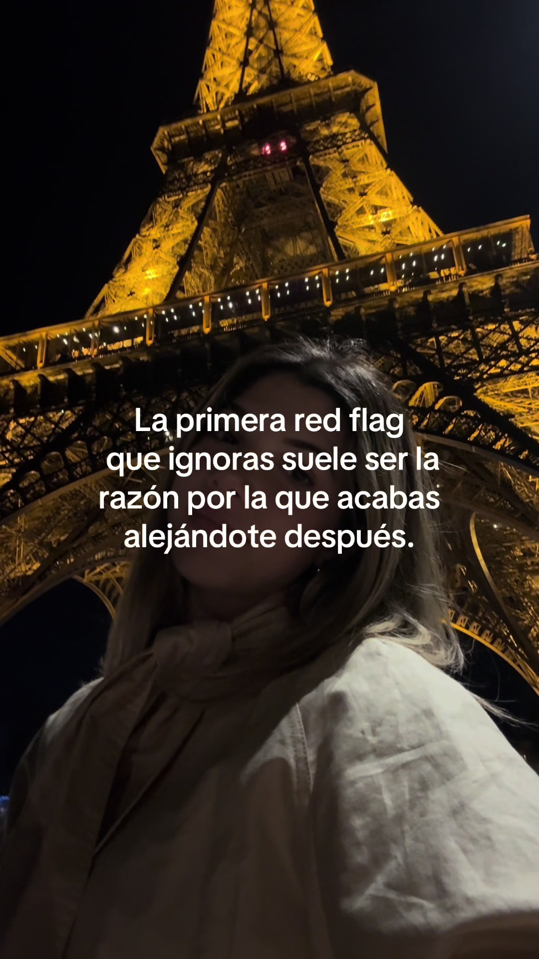 @aroajimenez_