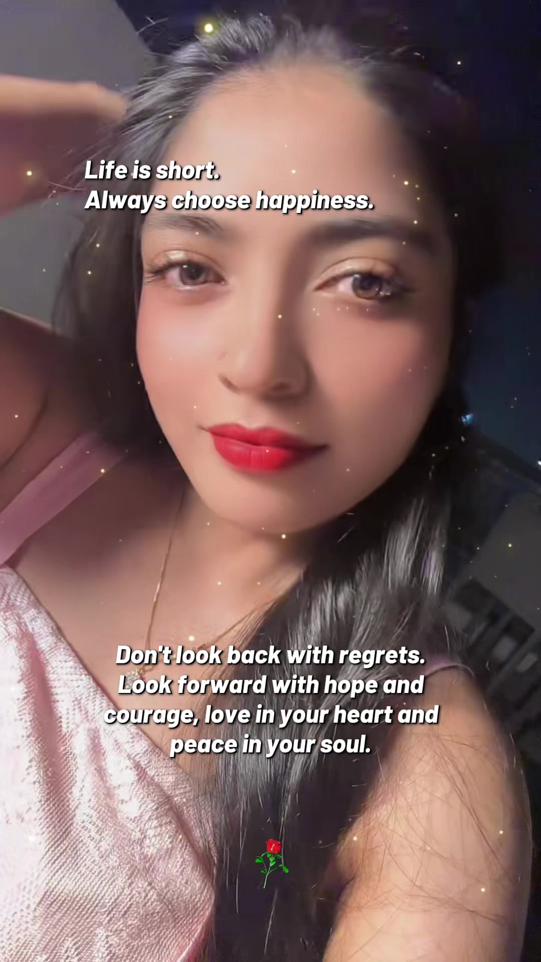 @Si Jay