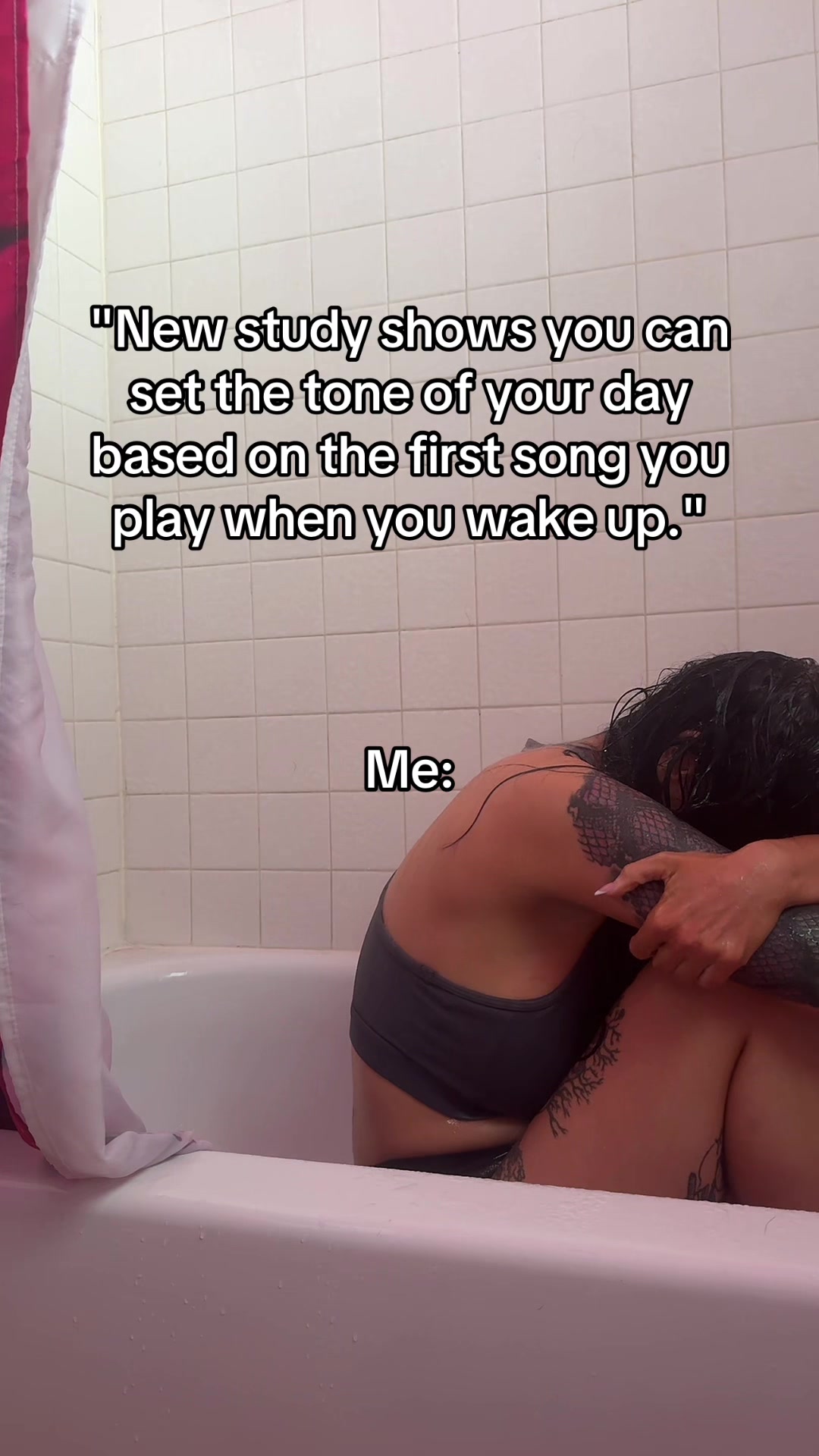 @ruevox