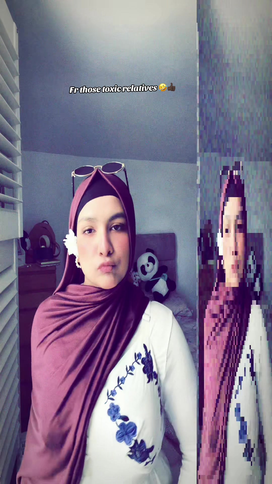 @..ᖇᗩIᑎY..🪷🕊️