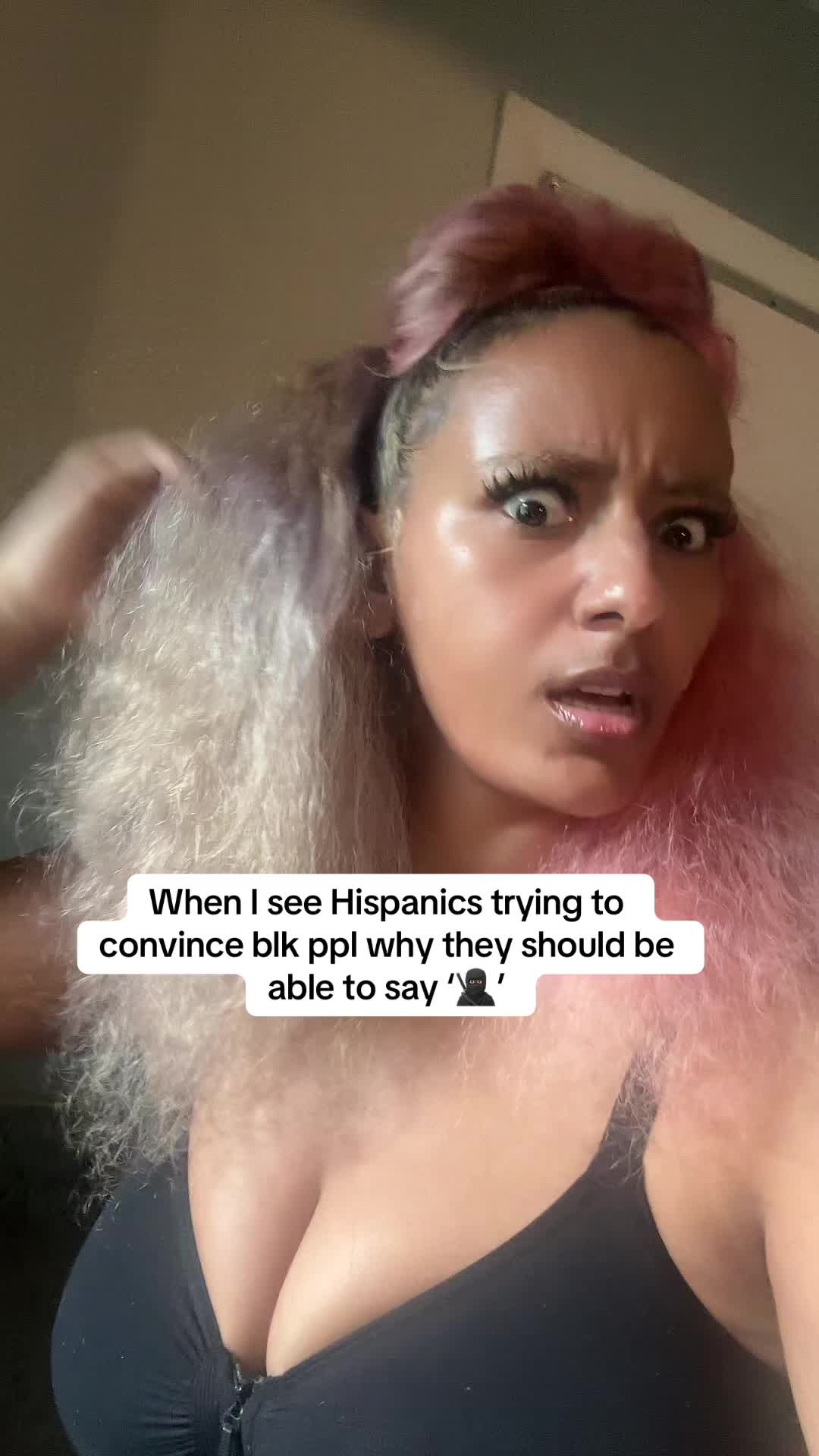 @WhoDFIsYOUU 🫶🏽🪄✨🖤