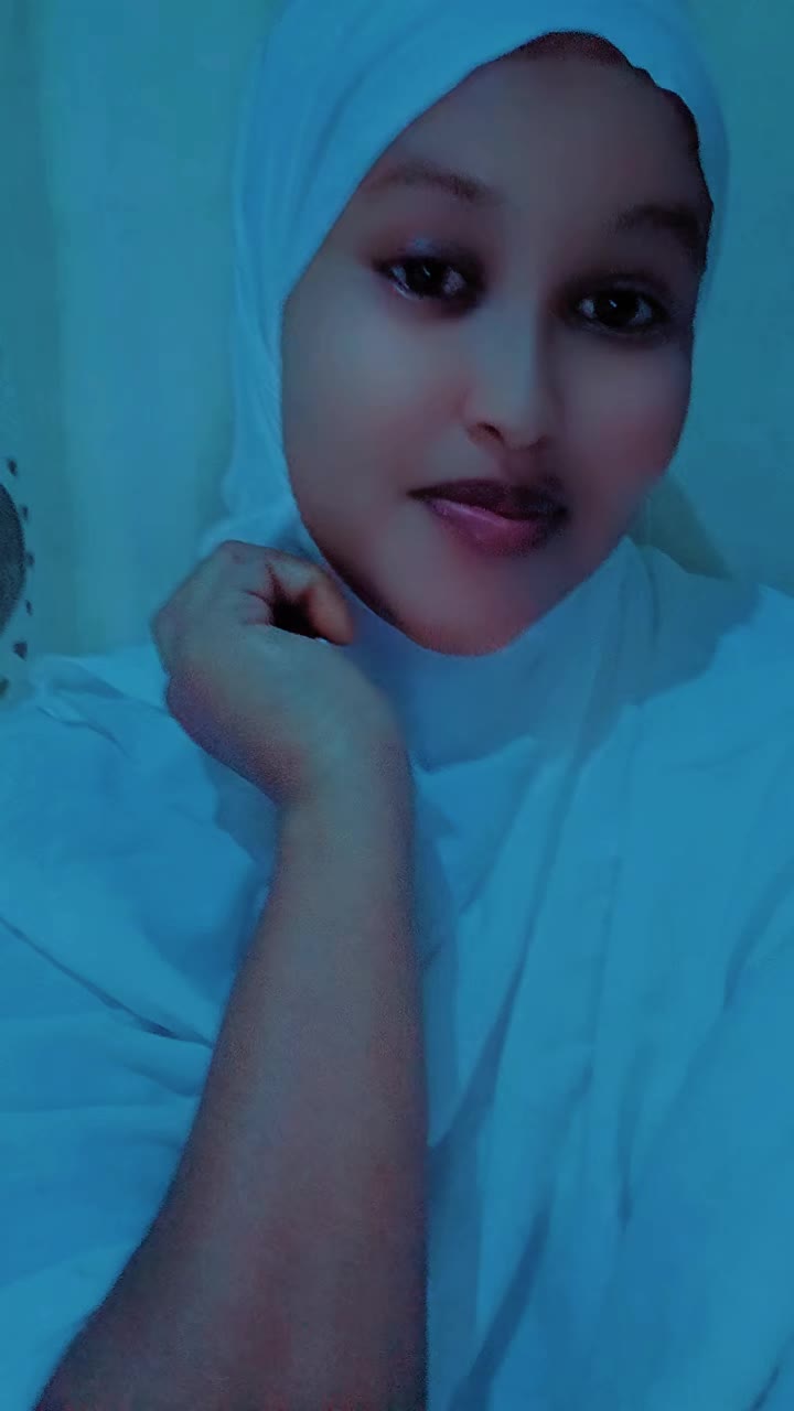 @Tariig Dhiin G,,,le