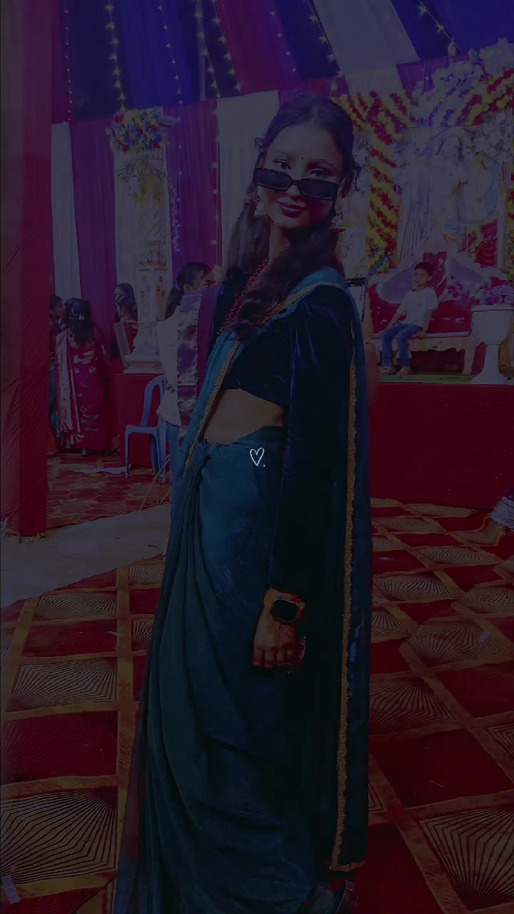 @❣️💪Kushwaha 💪♥️ don ji 💪❣️