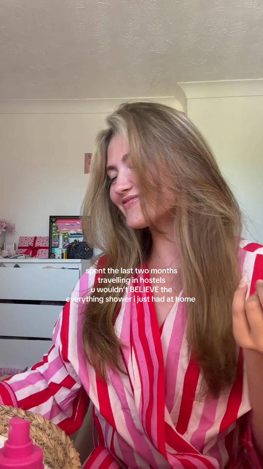 @em