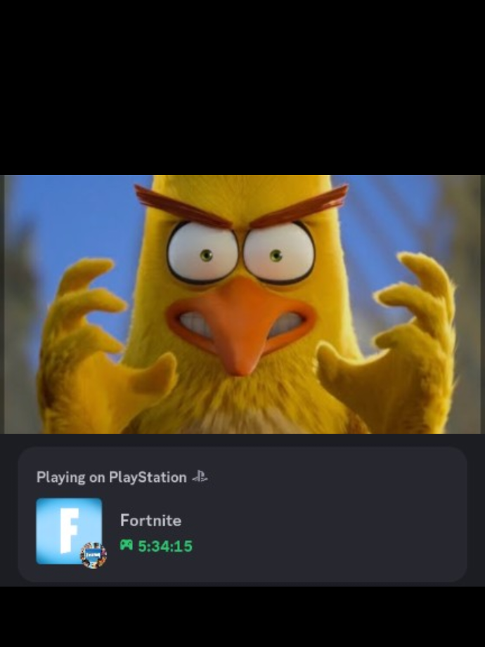 @Pricelessperson