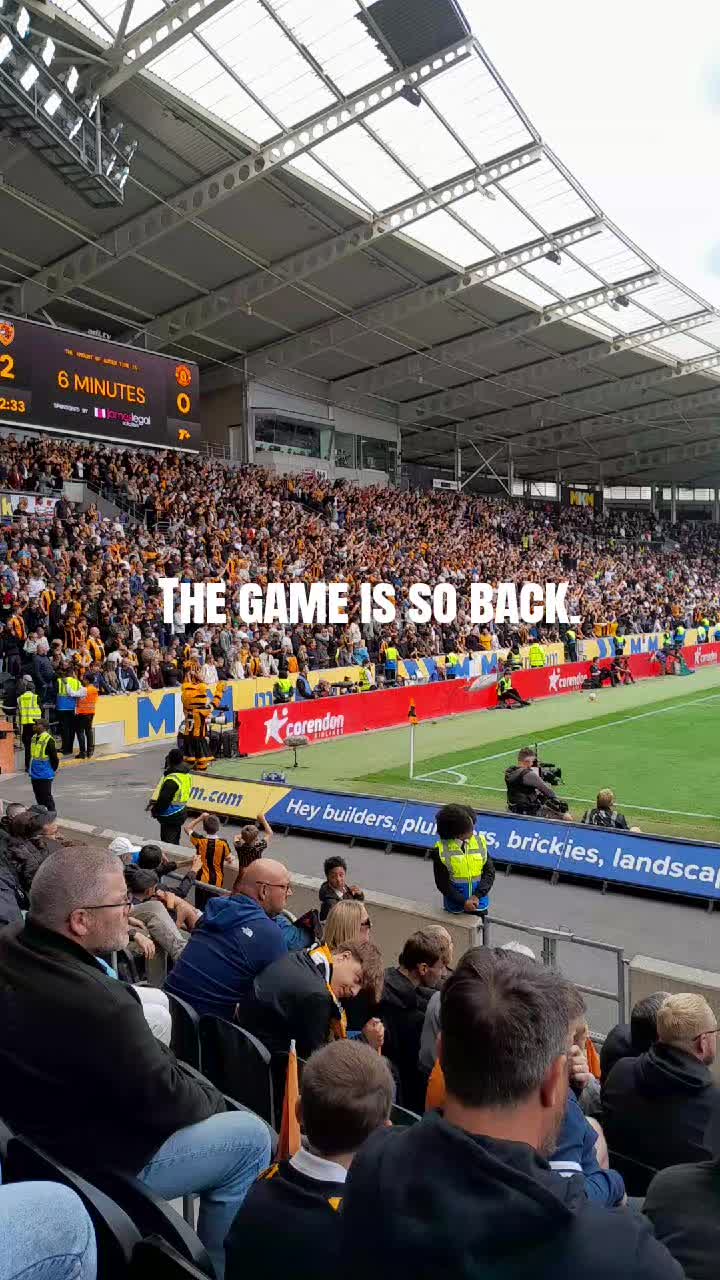 @hcafc_Josh🐯