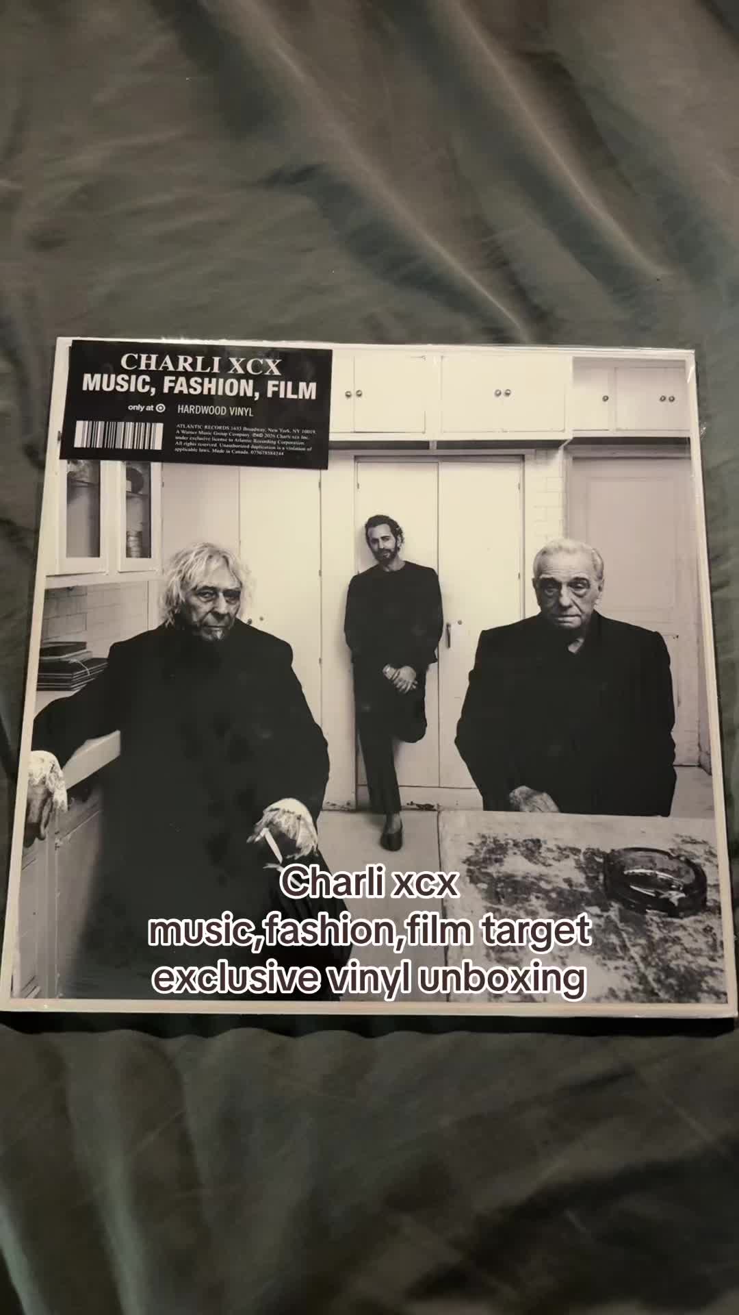 @💿👾