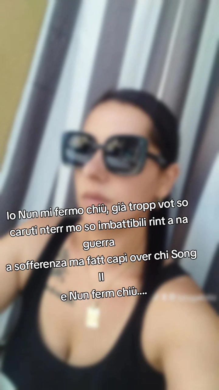 @lorygalioto
