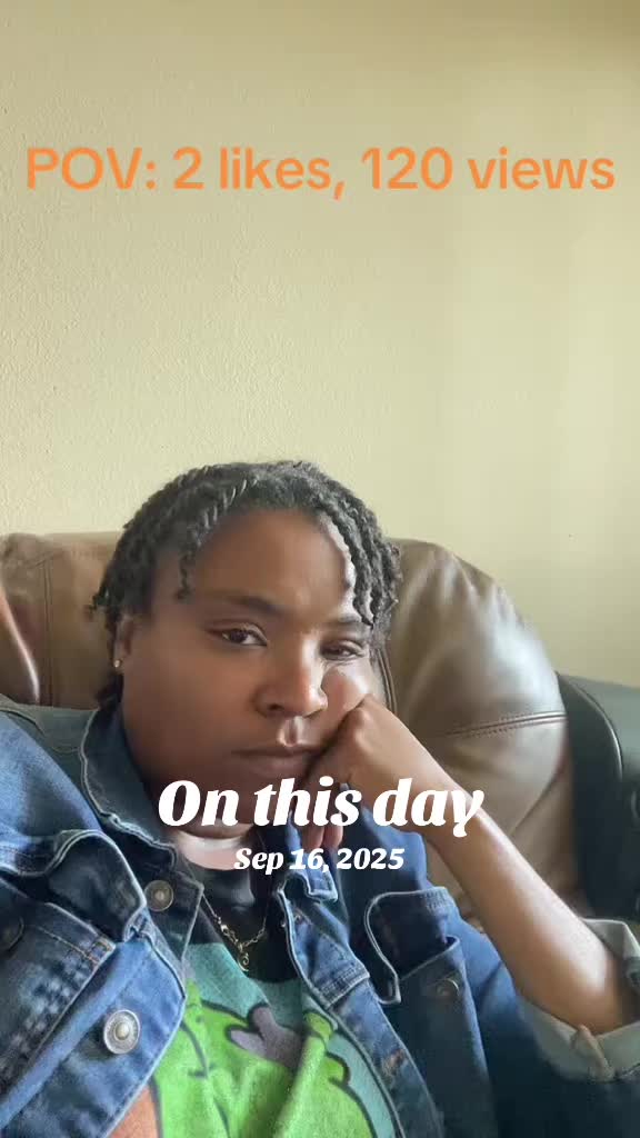 @#BigMama_86
