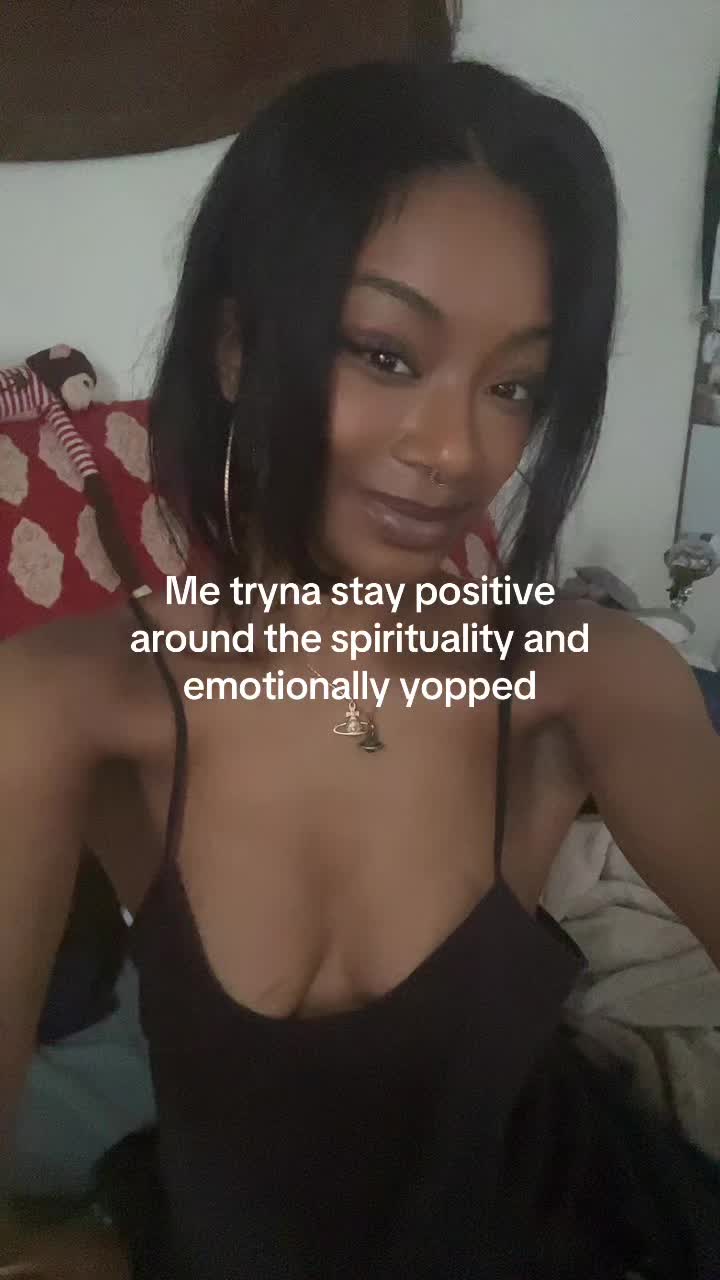 @Mackenzie
