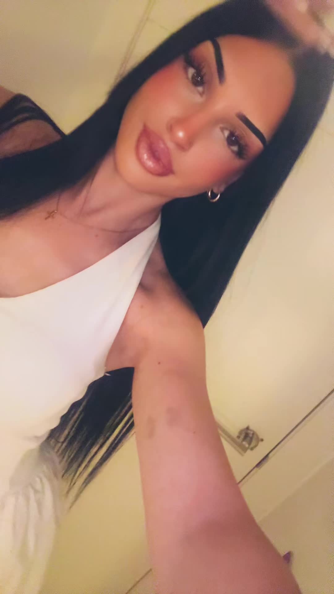 @user1010574278