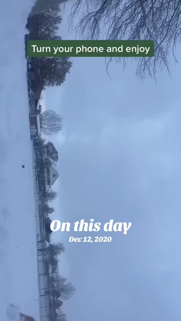 @Marcus Bowden