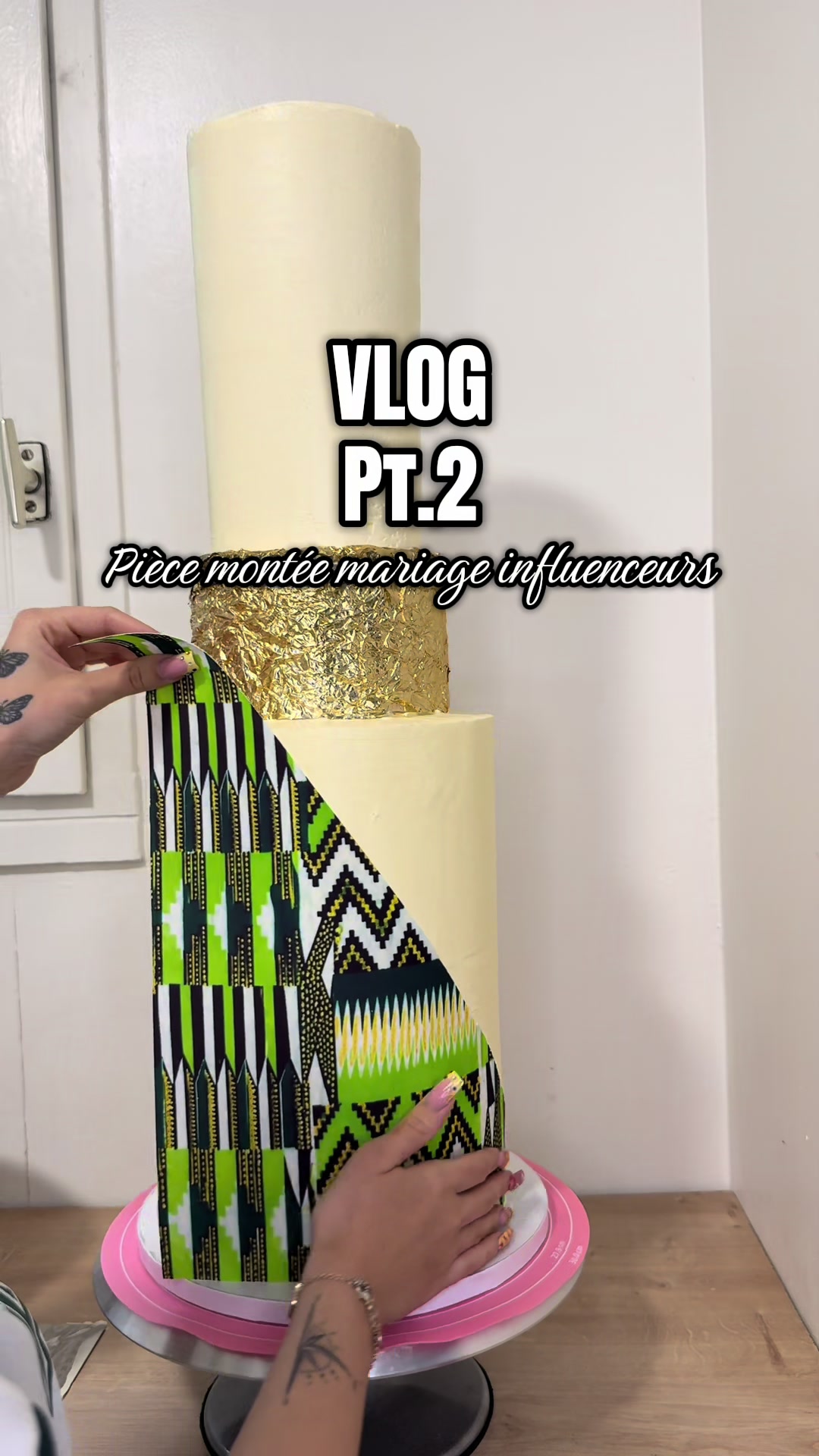 @MayLayerCake