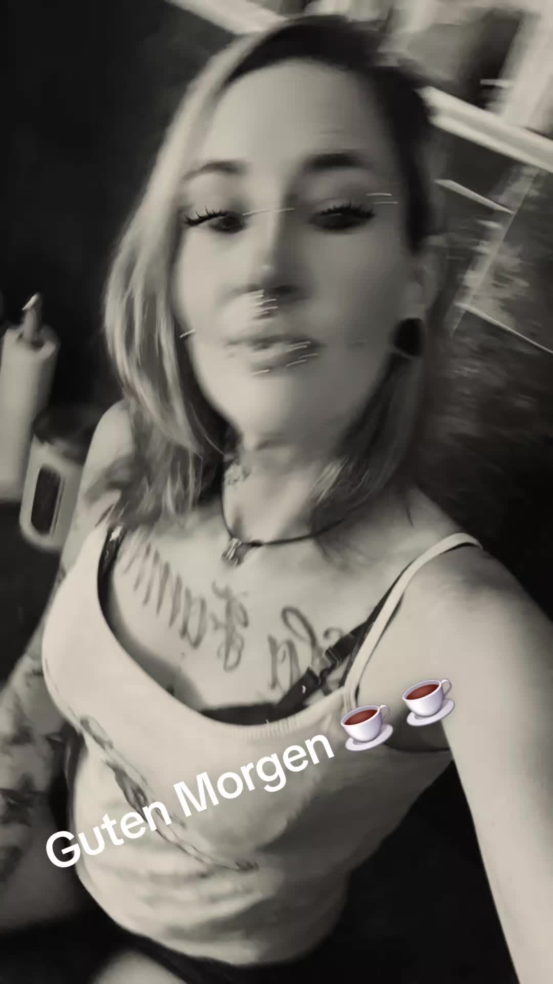 @jasiii